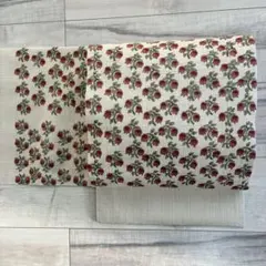 セルコンマルチカバーNEW COUNTRY GEAR フラワーエンジ小花2点 - メルカリ