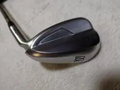 PING i525 PW 単品 オレンジドット DG95Sのサムネイル
