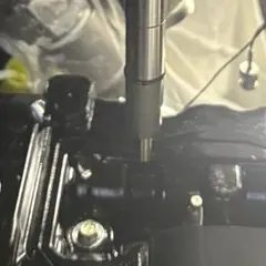 マグカップなど