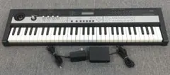 2026年最新】korg microstationの人気アイテム - メルカリ