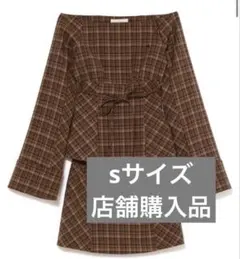 Item thumbnail for item 86c90726-7a78-4e09-9456-ea687fc33325