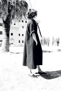 2026年最新】cristaseyaの人気アイテム - メルカリ