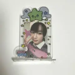 Item thumbnail for item 2ccfe6f6-b0bf-45ef-ab3a-a032f12bf456