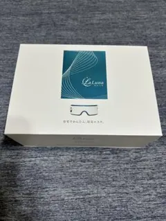 La Luna 目もとエステ マッサージャーのサムネイル
