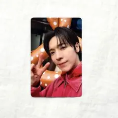 2026年最新】super junior トレカ ドンヘの人気アイテム - メルカリ
