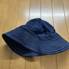 美品 ウエアハウス アーミーハット バケットハット 2025年最新】WAREHOUSE バケットハットの人気アイテム - メルカリ