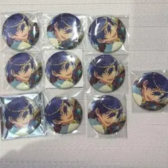 2026年最新】あんスタ 北斗 缶バッジ テーマの人気アイテム - メルカリ