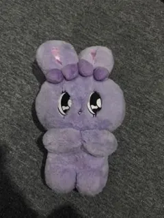 Item thumbnail for item d53dcd09-8cba-4fe7-865f-17d9b387b2e0