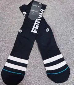 Item thumbnail for item fa660c57-3473-4f4d-a0e3-c5ee40351e2a