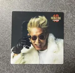 Item thumbnail for item 466e4b5e-a4fa-4d6b-90b3-e75de4dae391