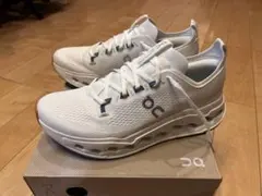 ECCO GORE-TEX BOA スニーカー - メルカリ
