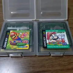 Item thumbnail for item 31d2f5a9-83f8-4050-a424-933224b9c247