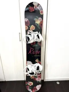 スノーボード 145cm YELLOWBUS INCREASE イエローバス 2025年最新】yellowbusの人気アイテム - メルカリ