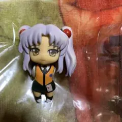 Item thumbnail for item 64dcd8ea-e8d0-47d6-a1c4-5caece997b87