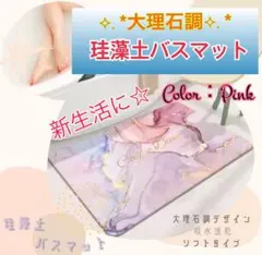 Item thumbnail for item 896a985e-1db9-4326-a27e-4ab3630ef97e