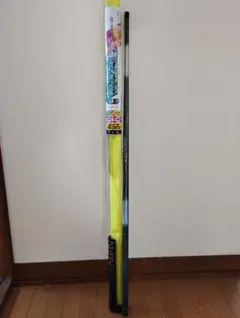 2026年最新】メバル 宇崎日新の人気アイテム - メルカリ