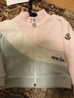 2026年最新】モンクレール MONCLER ベビーの人気アイテム - メルカリ