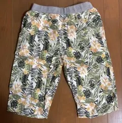 Item thumbnail for item 0ab1dca7-432a-4748-acc3-80f35b5a43f1