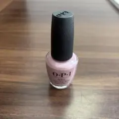 ＯＰＩネイルラッカーNLF16