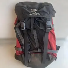 Item thumbnail for item 0c8357e8-e695-45a0-b96c-a9a5c8fe46e4