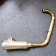 けんさま　即購入OK様 リクエスト 2点 まとめ商品