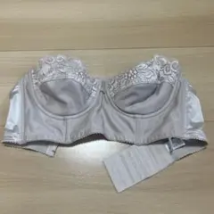 YUMI KATSURA ブライダルインナー　桂由美　D70 /ショーツMサイズ YUMI KATSURA ブライダルインナー 桂由美 D70 /ショーツMサイズ