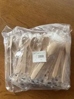 Item thumbnail for item e471b20c-d930-4874-98f4-410afd39eda2