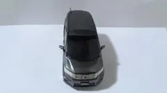 Item thumbnail for item adc95f08-029f-48cc-9ebf-4ba0e4adbe4f