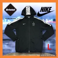 ブリストル