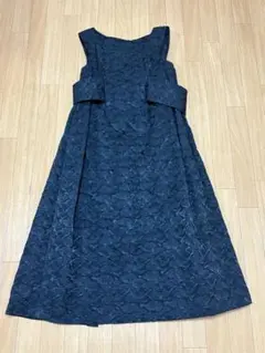 2025年最新】コムデギャルソン エプロンの人気アイテム - メルカリ