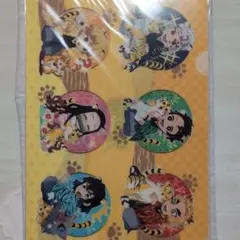 2026年最新】鬼滅の刃煉獄の人気アイテム - メルカリ