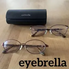 Item thumbnail for item d82ca91c-dd75-437a-90c7-c1a2bed33c97