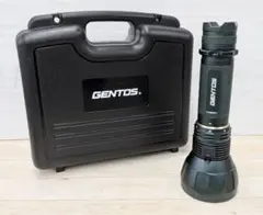 Item thumbnail for item bb54be57-fa5e-4ae0-a5b5-7746ed3351b7