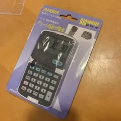 Item thumbnail for item acfa4d7d-a0ee-4c1a-ad85-2954c2979d05