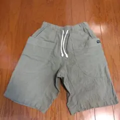 meg様 リクエスト 2点 まとめ商品