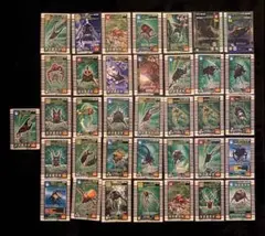 2026年最新】ムシキング 初期の人気アイテム - メルカリ