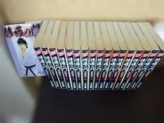 異修羅 1〜10巻全巻初版帯付き 異修羅 1〜10巻セット 全巻初版帯付き - メルカリ