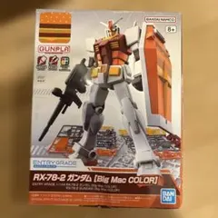 s*r様 Lamy Unic Graphite ガンメタル　ユニーク s*r様 Lamy Unic Graphite ガンメタル ユニーク - メルカリ
