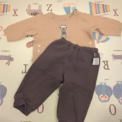 Item thumbnail for item 857e0843-e71e-4b46-ab3c-864878563fec