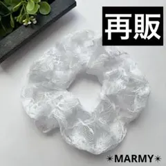 Saya    ♡♪╰(*´︶`*)╯♡様 リクエスト 3点 まとめ商品