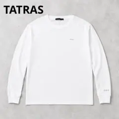 2026年最新】タトラス ロンtの人気アイテム - メルカリ