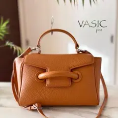 Item thumbnail for item 982acc91-58b3-44fb-8a2f-4bc58de11c01