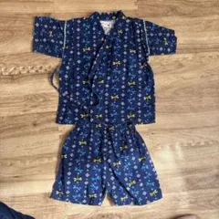 Item thumbnail for item 6e28dbc8-5c5d-4acf-a5dc-2f8d15f7ef7c