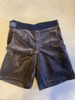 90s Jimmy'z 太畝コーデュロイ ショートパンツ M Jimmyz - メルカリ