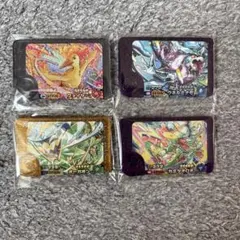 Item thumbnail for item a323cb1e-45d1-47a1-8b0c-06c1ffe6272a