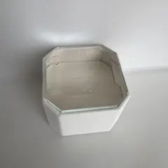 【4℃】ジュエリーボックス