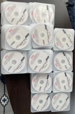 2025年最新】tac 簿記1級 dvdの人気アイテム - メルカリ