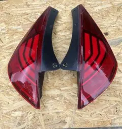 2026年最新】Z33 クリアテールの人気アイテム - メルカリ