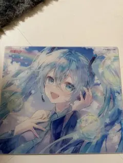 2026年最新】wallHack sp-004 初音ミクの人気アイテム - メルカリ