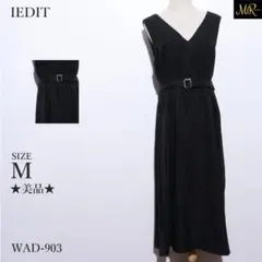 Item thumbnail for item 1a0c37ac-fb2d-4c55-8c78-f3fea26dd376